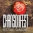 19. festival šansone - Chansonfest ’16.